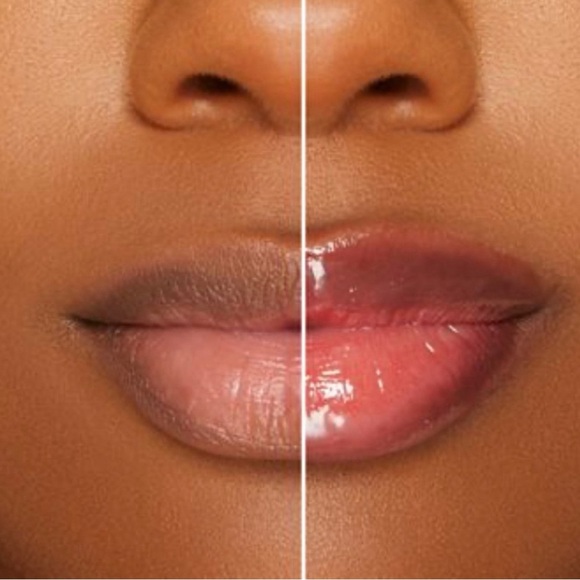 TOO FACED Lip Injection Power Plumping Lip Gloss NIB - Picture 3 of 11